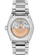 Thumbnail von Frederique Constant FC-303BLS3NH6B Highlife Automatik Chronometer