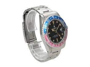 Thumbnail von Rolex GMT-Master Pepsi Ref. 1675