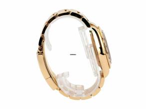 Thumbnail von Rolex Daytona Ref. 116528 Gold Crystals Zifferblatt