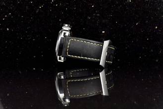 Thumbnail von Panerai Luminor Base 8 Days PAM00915 8 Giorni / 8 Day´s unpoliert