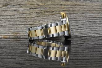 Thumbnail von Tudor Black Bay Chrono 79363N Black Panda Dial - Automatic - Full Set 2020