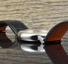 Thumbnail von IWC Portofino Automatic 37 Diamond Dial IW458101 - Zertifikat