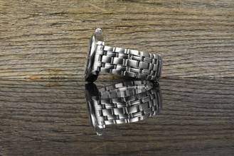 Thumbnail von Omega Seamaster 300M Co-Axial James Bond Casino Royal Limited Edition 22268000 B&P 2013