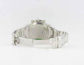 Thumbnail von Rolex Daytona Platinum