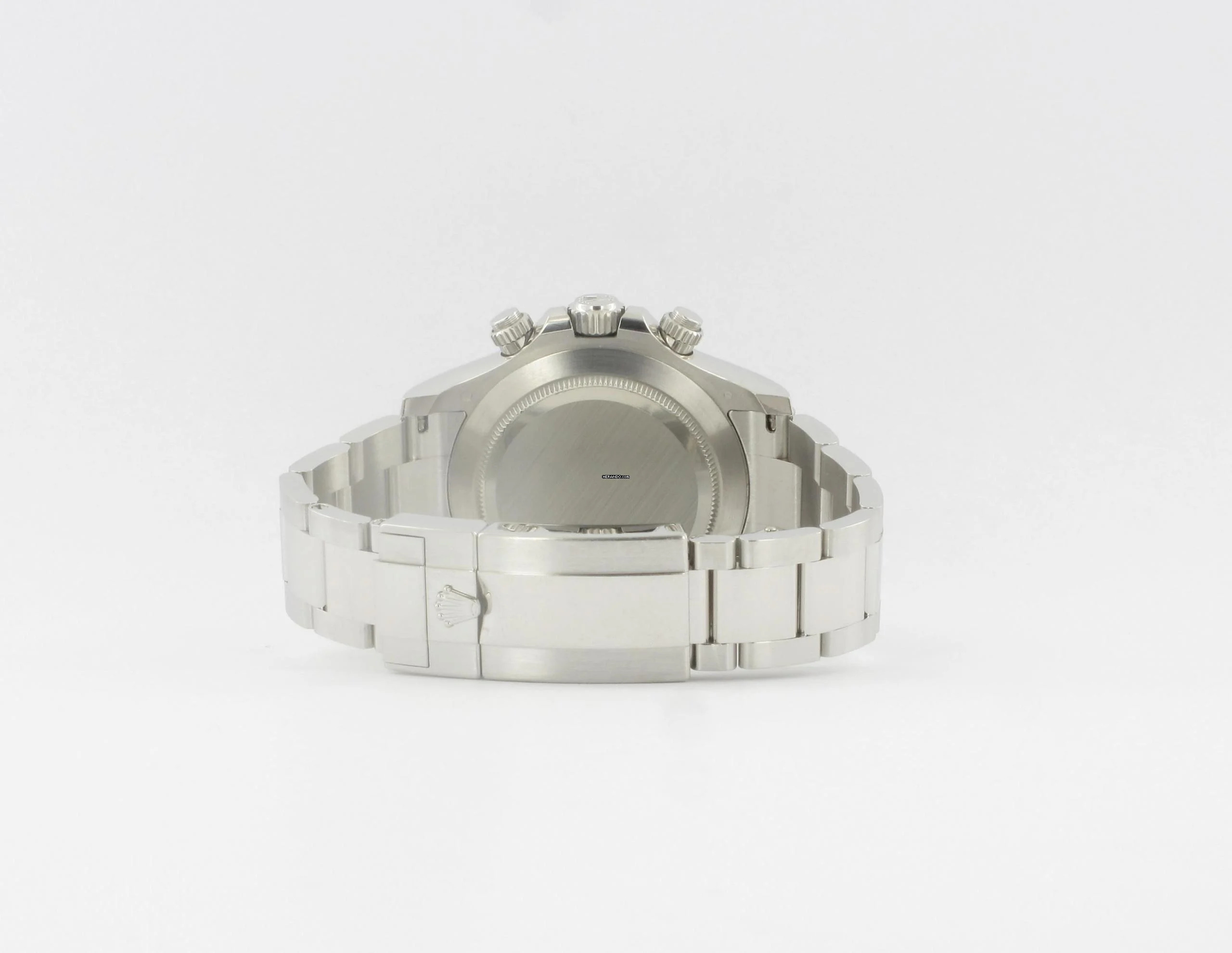 Thumbnail von Rolex Daytona Platinum