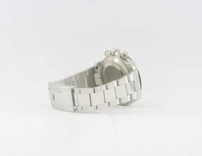 Thumbnail von Rolex Daytona Platinum