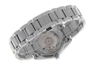 Thumbnail von Longines Conquest Classic Ref.L2.785.4.76.6 2025 Full Set Ungetragen Conquest Classic