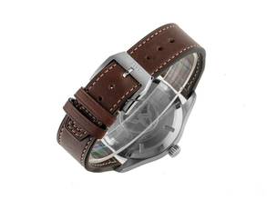 Thumbnail von IWC Fliegeruhr Mark Pilot’s Watch Mark XVIII Edition Le Petit Prince Ref.IW327010 2019 original Box wie Neu Vintage Pilot’s Watch Mark XVIII Edition Le Petit Prince