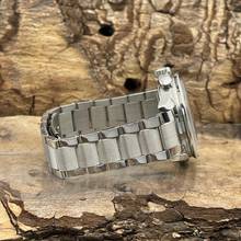 Thumbnail von Omega Speedmaster Speedmaster Automatic MoP - Ref. 35135000