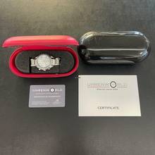 Thumbnail von Omega Speedmaster Speedmaster Automatic MoP - Ref. 35135000