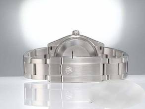 Thumbnail von Rolex Oyster Perpetual 31 277200 Edelstahl Automatik Stahl Damen Lady Stainless Steel Oyster-band Chronometer