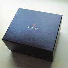 Thumbnail von Tudor Black Bay S&G TOP FULL SET