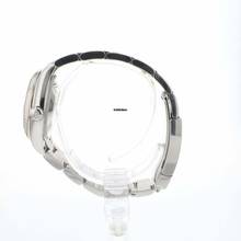 Thumbnail von Rolex Datejust 31 Oyster Grey Dial