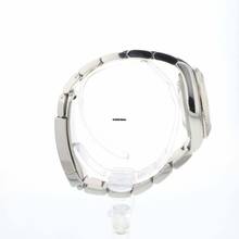 Thumbnail von Rolex Datejust 31 Oyster Grey Dial