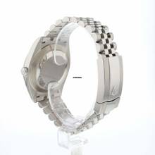 Thumbnail von Rolex Datejust 41 Jubilee Black Dial NEW '24