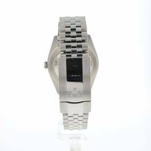 Thumbnail von Rolex Datejust 41 Jubilee Black Dial NEW '24