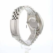 Thumbnail von Rolex Datejust 41 Jubilee Black Dial NEW '24