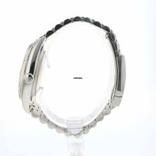 Thumbnail von Rolex Datejust 41 Jubilee Black Dial NEW '24