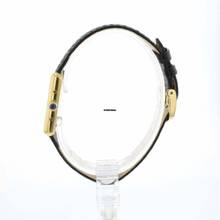 Thumbnail von Cartier Tank Vermeil Must PM