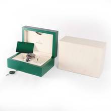 Thumbnail von Rolex GMT-Master II 126710BLRO