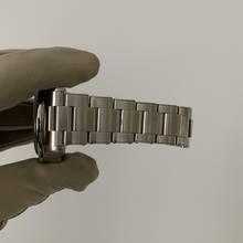 Thumbnail von Tudor Black Bay Chrono Chronograph 79360N white dial Full Set