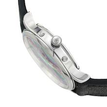 Thumbnail von Jaeger-LeCoultre Master Calendar Moon Triple