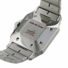 Thumbnail von Cartier Santos de Cartier big Automatic Vintage