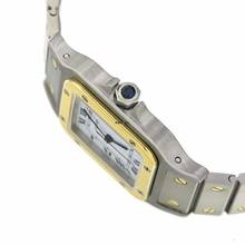 Thumbnail von Cartier Santos de Cartier big Automatic Vintage