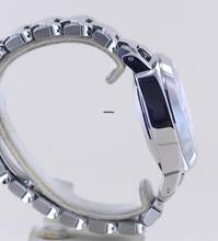 Thumbnail von Officine Paneral Luminor Marina PAM00051 Stahlband Automatic white dial rar 40mm B+P