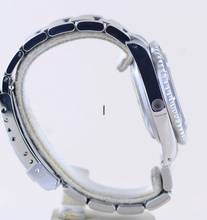 Thumbnail von Rolex Sea-Dweller 4000 16600 Klassiker U-Serie SEL Tritium Taucheruhr Diver B+P