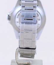 Thumbnail von Rolex Sea-Dweller 4000 16600 Klassiker U-Serie SEL Tritium Taucheruhr Diver B+P