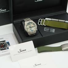 Thumbnail von Sinn U1 Camouflage