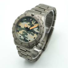 Thumbnail von Sinn U1 Camouflage