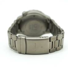 Thumbnail von Sinn U1 Camouflage