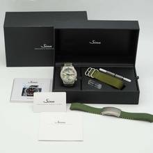 Thumbnail von Sinn U1 Camouflage