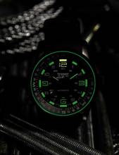 Thumbnail von Traser H3 110594 P68 Pathfinder T100 Automatik Herrenuhr 46mm 10ATM