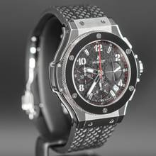 Thumbnail von Hublot Big Bang 41 mm FULLSET Steel Ceramic