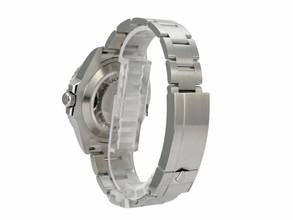 Thumbnail von Rolex Sea-Dweller Ref. 126600