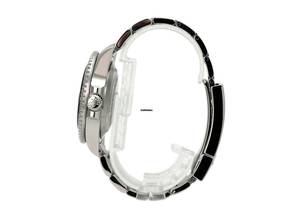 Thumbnail von Rolex Sea-Dweller Ref. 126600