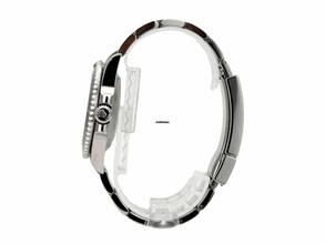 Thumbnail von Rolex Submariner (No Date) Edelstahl Ref. 114060