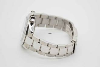 Thumbnail von Rolex Daytona Citrus Lemon Dial K-Serie mit Rolex Service aus 2025