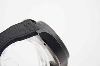 Thumbnail von IWC Große Fliegeruhr Big Pilot Rodeo Drive Perpetual Calendar perfektes Fullset aus 2023 IWC Garantie bis 2031