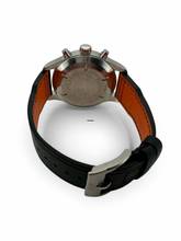 Thumbnail von IWC Fliegeruhr Chronograph Ref.: IW377701