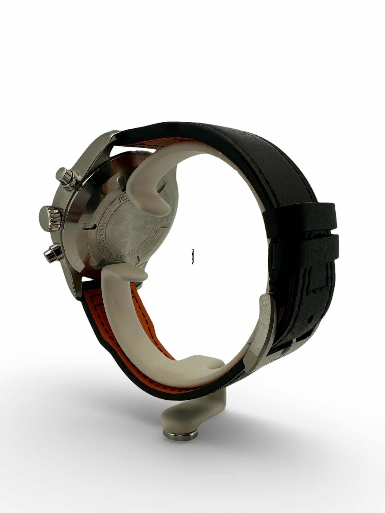 Thumbnail von IWC Fliegeruhr Chronograph Ref.: IW377701