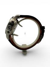 Thumbnail von IWC Fliegeruhr Chronograph Ref.: IW377701