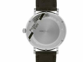 Thumbnail von IWC Portofino Automatic Ref.IW356517 2026 Full Set Ungetragen Portofino