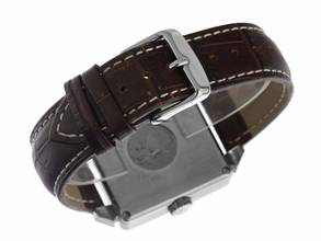 Thumbnail von Omega De Ville X2 Ref.7813.30.39 2016 Full Set sehr gut Vintage De Ville Automatic