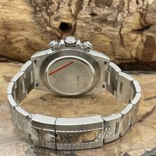 Thumbnail von Rolex Daytona Full Set 2010