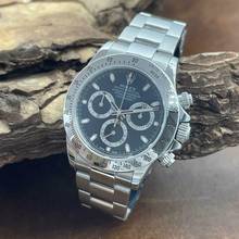 Thumbnail von Rolex Daytona Full Set 2010