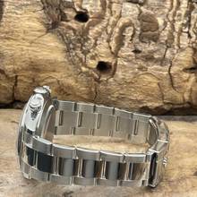 Thumbnail von Rolex Daytona Full Set 2010